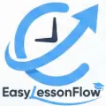 Easy Lesson Flow